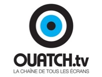 Ouatch TV