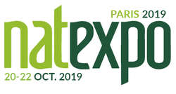 NATEXPO 2019