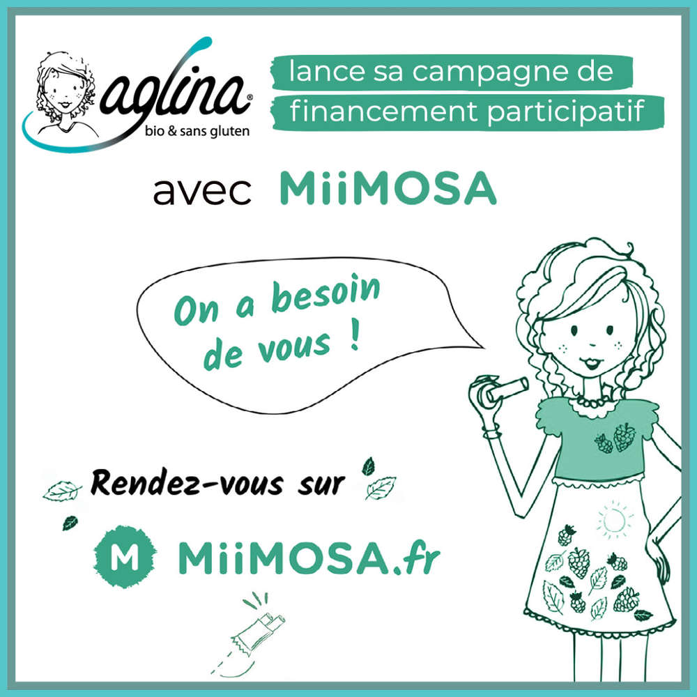 Changeons l'alimentation pour nos enfants