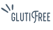 Glutifree shop - Découvrez notre gamme bio et sans gluten en ligne