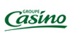 Magasins Casino