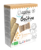 Vignette : Goûtine® peanut - Goûtine}