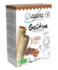 Vignette : Goûtine® cocoa - Goûtine}