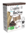 Vignette : Goûtine® chocolate - Goûtine}